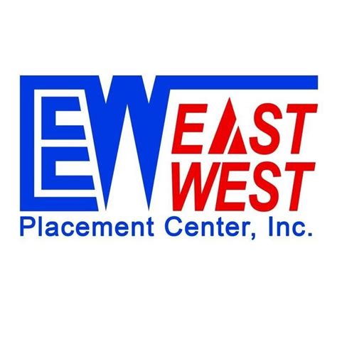 Photos of East West Placement Center Inc in Cebu City, Cebu.